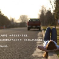 49ͼһ2022